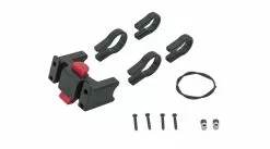 VAUDE Klick-Fix- Système