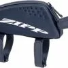 Zipp Speed Box 2.0 Sacoche De Tube Supérieur
