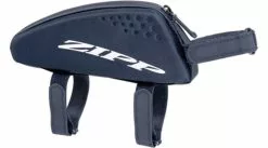 Zipp Speed Box 3.0 Sacoche De Tube Supérieur