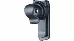 EVOC Aimantic Tube Clip Trinkschlauchsupport
