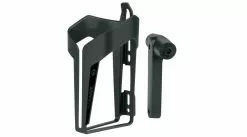 SKS Com/Cage Velo Porte Bidon