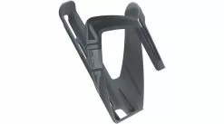 Elite ALA Porte Bidon -SACOCHES VÉLO Soldes ELITE ALA FLASCHENHALTER SKIN SOFT TOUCH 00 il