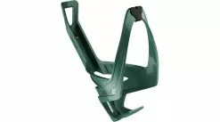 Elite Cannibal XC Bio Based Porte Bidon Vert