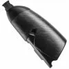 Elite Crono CX 2023 Bidon 500ml Noir -SACOCHES VÉLO Soldes ELITE CRONO CX 2023 TRINKFLASCHE 500ML BLACK 00 il