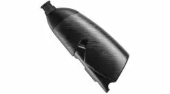 Elite Crono CX 2023 Bidon 500ml Noir