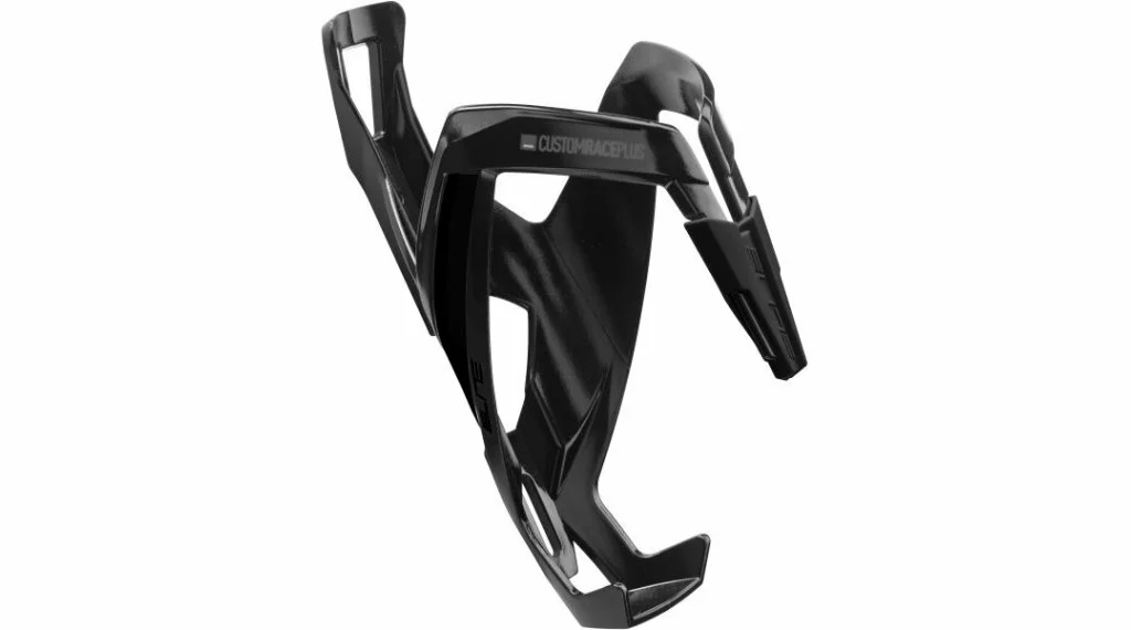 Elite Custom Race Plus Porte Bidon 19 Elite Custom Race Plus Porte Bidon – Image 17