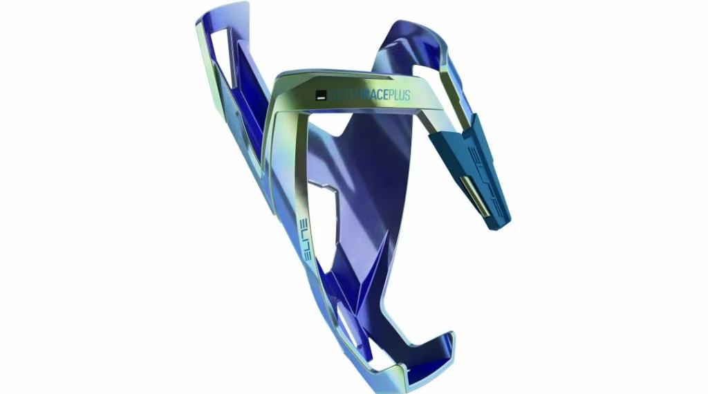 Elite Custom Race Plus Porte Bidon 20 Elite Custom Race Plus Porte Bidon – Image 18