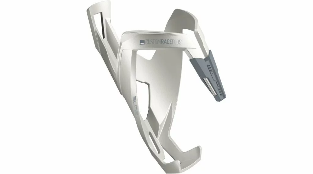 Elite Custom Race Plus Porte Bidon 22 Elite Custom Race Plus Porte Bidon – Image 20