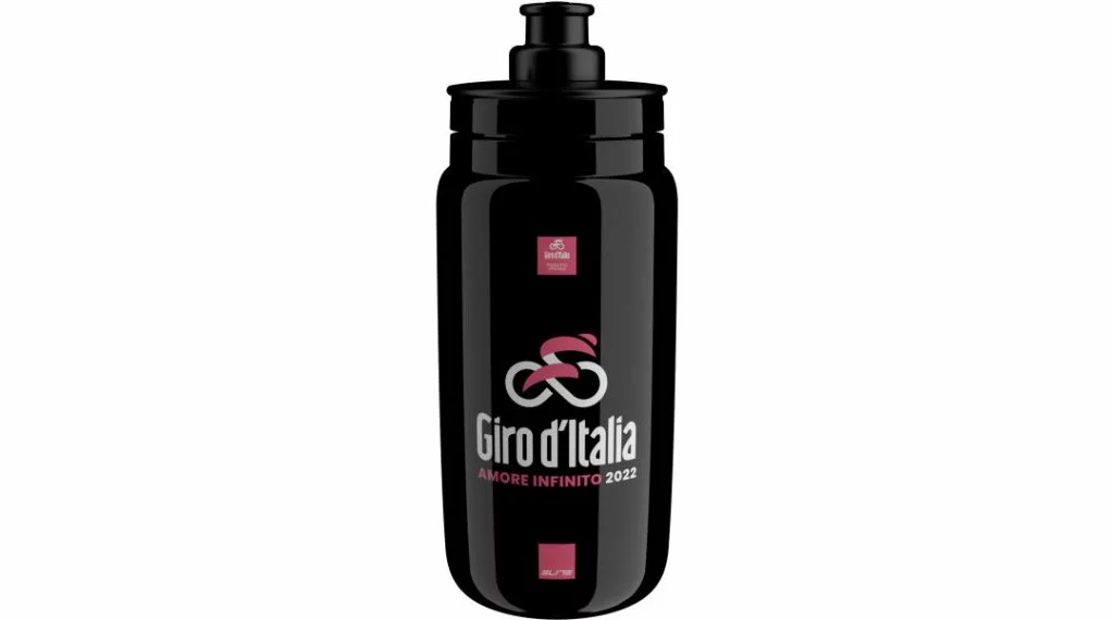 Elite Fly Giro D'Italia 2022 4 Elite Fly Giro D'Italia 2022 – Image 2