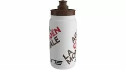 Elite Fly Team 2022 Bidon -SACOCHES VÉLO Soldes ELITE FLY TEAM 2022 TRINKFLASCHE 550ML AG2R CITROEN 00 il