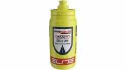 Elite Fly Team 2022 Bidon -SACOCHES VÉLO Soldes ELITE FLY TEAM 2022 TRINKFLASCHE 550ML INTERMARCHE WANTY GOBERT 00 il