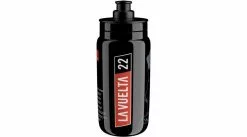 Elite Fly Vuelta 2022 5 Elite Fly Vuelta 2022 -SACOCHES VÉLO Soldes ELITE FLY VUELTA 2022 550ML BLACK MAP 00 il