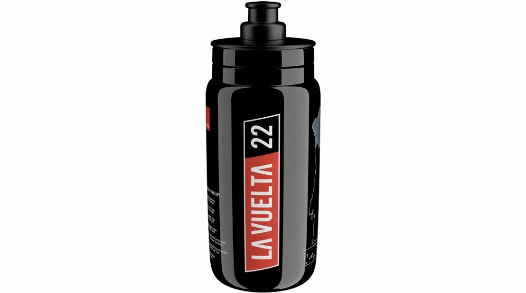 Elite Fly Vuelta 2022 4 Elite Fly Vuelta 2022 – Image 2