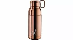 Elite Mia Bidon 17 Elite Mia Bidon -SACOCHES VÉLO Soldes ELITE MIA TRINKFLASCHE 650ML COPPERED 00 il