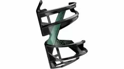 Elite Prism Recyled Porte Bidon