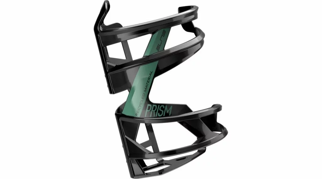 Elite Prism Recyled Porte Bidon 3 Elite Prism Recyled Porte Bidon