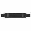Ortlieb Trage Ceinture Mojave 85cm Noir