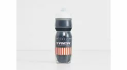 BONTRAGER Trek Voda Ice Stars And Stripes Bidon 591ml