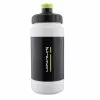 Birzman Eau Bouteille 01 600ml Noir/blanc -SACOCHES VÉLO Soldes FLA Bz0WB1 600 sw we Water bottle 01 MJ20 00 il