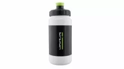 Birzman Eau Bouteille 01 600ml Noir/blanc