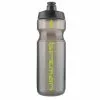 Birzman Eau Bouteille 03 600ml Noir -SACOCHES VÉLO Soldes FLA Bz0WB3 650 sw Water Bottle 03 MJ20 00 il