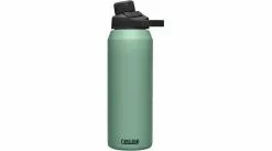 Camelbak Chute Mag SST Vacuum Insulated Bidon 22 Camelbak Chute Mag SST Vacuum Insulated Bidon -SACOCHES VÉLO Soldes FLA Cl0CHSI 1000 gr Chute Mag SST Insulated MJ20 00 il