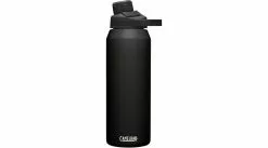 Camelbak Chute Mag SST Vacuum Insulated Bidon 19 Camelbak Chute Mag SST Vacuum Insulated Bidon -SACOCHES VÉLO Soldes FLA Cl0CHSI 1000 sw Chute Mag SST Insulated MJ20 00 il