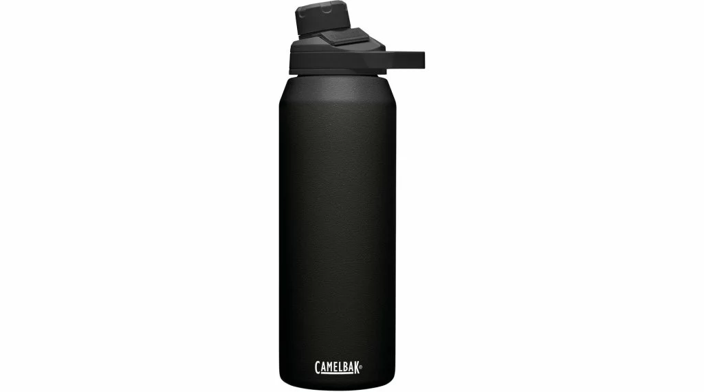 Camelbak Chute Mag SST Vacuum Insulated Bidon 6 Camelbak Chute Mag SST Vacuum Insulated Bidon – Image 4