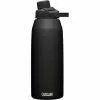 Camelbak Chute Mag SST Vacuum Insulated Bidon -SACOCHES VÉLO Soldes FLA Cl0CHSI 1200 sw Chute Mag SST Insulated MJ20 00 il