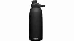 Camelbak Chute Mag SST Vacuum Insulated Bidon