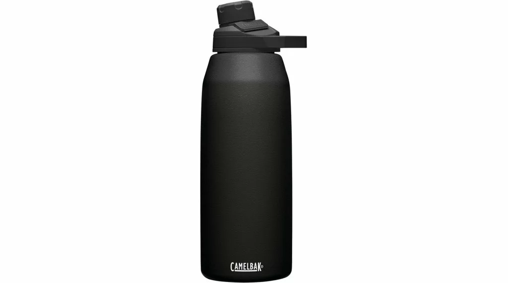 Camelbak Chute Mag SST Vacuum Insulated Bidon 3 Camelbak Chute Mag SST Vacuum Insulated Bidon