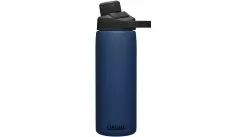 Camelbak Chute Mag SST Vacuum Insulated Bidon 24 Camelbak Chute Mag SST Vacuum Insulated Bidon -SACOCHES VÉLO Soldes FLA Cl0CHSI 600 bl Chute Mag SST Insulated MJ20 00 il