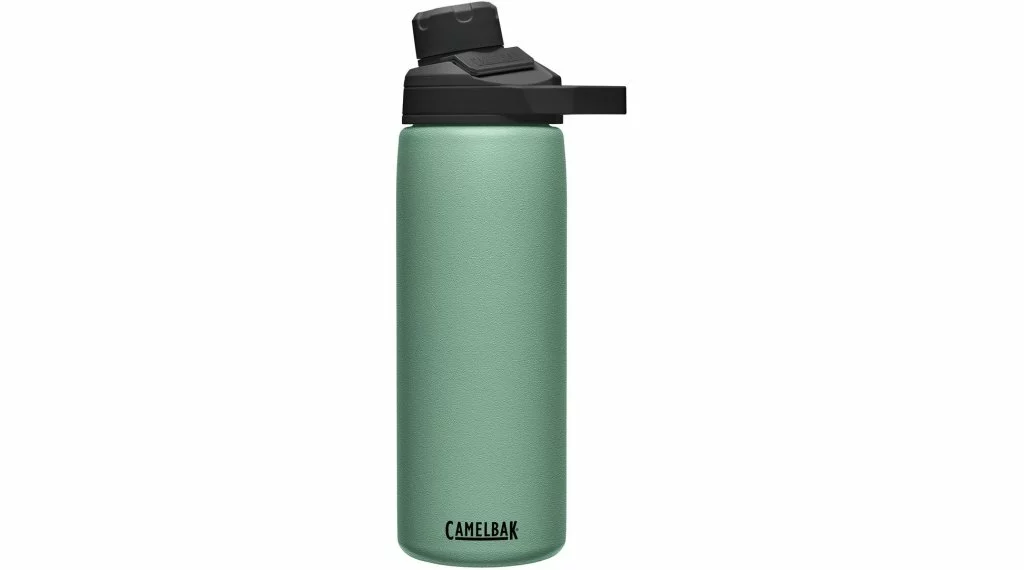 Camelbak Chute Mag SST Vacuum Insulated Bidon 13 Camelbak Chute Mag SST Vacuum Insulated Bidon – Image 11