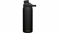 Camelbak Chute Mag SST Vacuum Insulated Bidon 23 Camelbak Chute Mag SST Vacuum Insulated Bidon -SACOCHES VÉLO Soldes FLA Cl0CHSI 600 sw Chute Mag SST Insulated MJ20 00 il