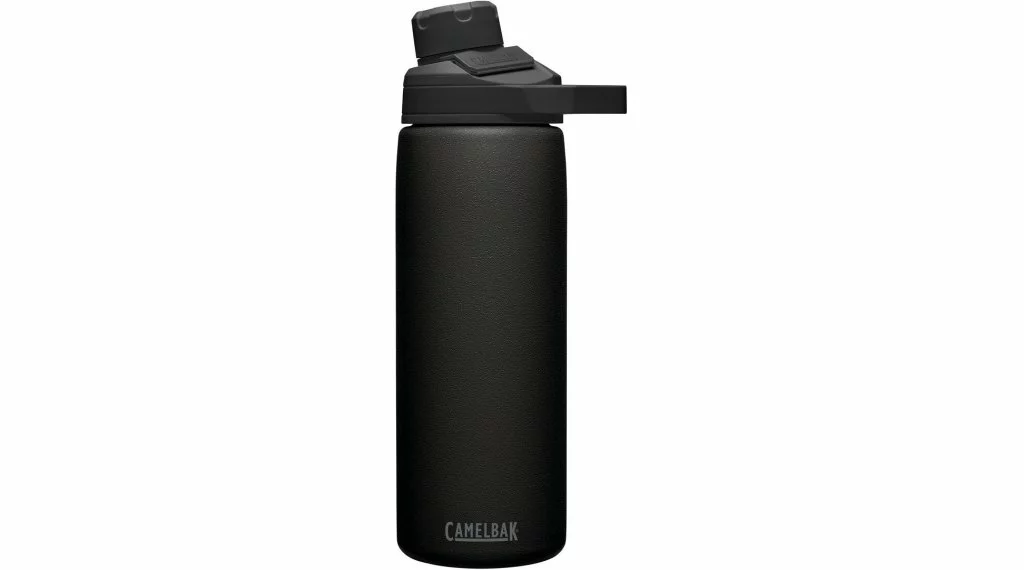 Camelbak Chute Mag SST Vacuum Insulated Bidon 10 Camelbak Chute Mag SST Vacuum Insulated Bidon – Image 8