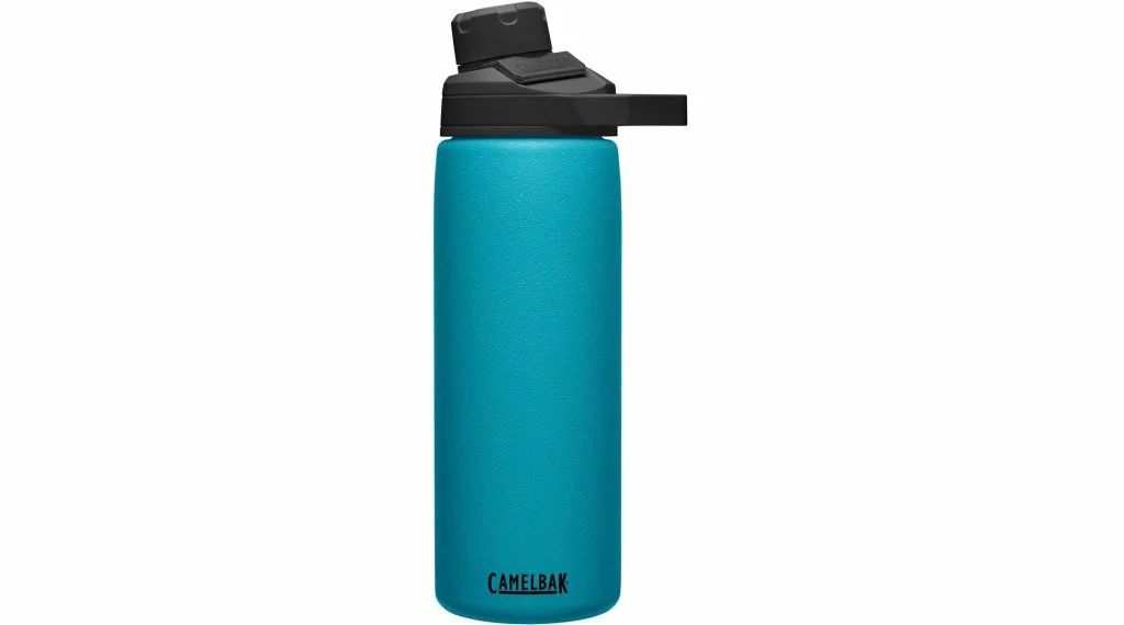 Camelbak Chute Mag SST Vacuum Insulated Bidon 12 Camelbak Chute Mag SST Vacuum Insulated Bidon – Image 10