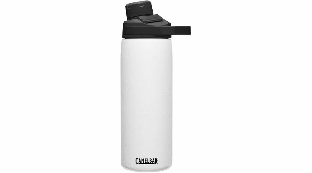 Camelbak Chute Mag SST Vacuum Insulated Bidon 14 Camelbak Chute Mag SST Vacuum Insulated Bidon – Image 12