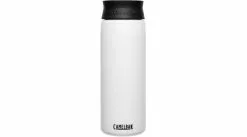 Camelbak Hot Environ SST Vacuum Insulated Bidon -SACOCHES VÉLO Soldes FLA Cl0HCV 600 we Hot Cap Vacuum Stainless MJ20 00 il