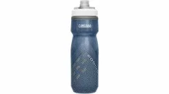 Camelbak Podium Chill Bidon -SACOCHES VÉLO Soldes FLA Cl0PDCH 620 dbl Podium Chill MJ20 00 il