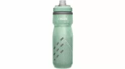 Camelbak Podium Chill Bidon -SACOCHES VÉLO Soldes FLA Cl0PDCH 620 hgr Podium Chill MJ20 00 il
