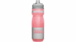 Camelbak Podium Chill Bidon -SACOCHES VÉLO Soldes FLA Cl0PDCH 620 pi Podium Chill MJ20 00 il