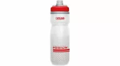 Camelbak Podium Chill Bidon -SACOCHES VÉLO Soldes FLA Cl0PDCH 620 ro we Podium Chill MJ20 00 il