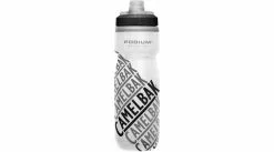Camelbak Podium Chill Bidon -SACOCHES VÉLO Soldes FLA Cl0PDCH 620 si sw Podium Chill MJ20 00 il