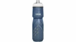 Camelbak Podium Chill Bidon -SACOCHES VÉLO Soldes FLA Cl0PDCH 710 dbl Podium Chill MJ20 00 il