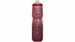 Camelbak Podium Chill Bidon -SACOCHES VÉLO Soldes FLA Cl0PDCH 710 dro Podium Chill MJ20 00 il