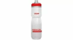 Camelbak Podium Chill Bidon -SACOCHES VÉLO Soldes FLA Cl0PDCH 710 ro we Podium Chill MJ20 00 il