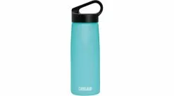 Camelbak Pivot Bidon -SACOCHES VÉLO Soldes FLA Cl0PIV 750 bl Pivot MJ20 il
