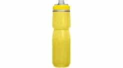 Camelbak Podium Chill Custom Bidon -SACOCHES VÉLO Soldes FLA Cl0PODCC 710 ge Podium Chill MJ20 00 il