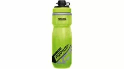 Camelbak Podium Chill Dirt Series Bidon -SACOCHES VÉLO Soldes FLA Cl0PODCD 620 gr Podium Chill Dirt Series MJ20 00 il