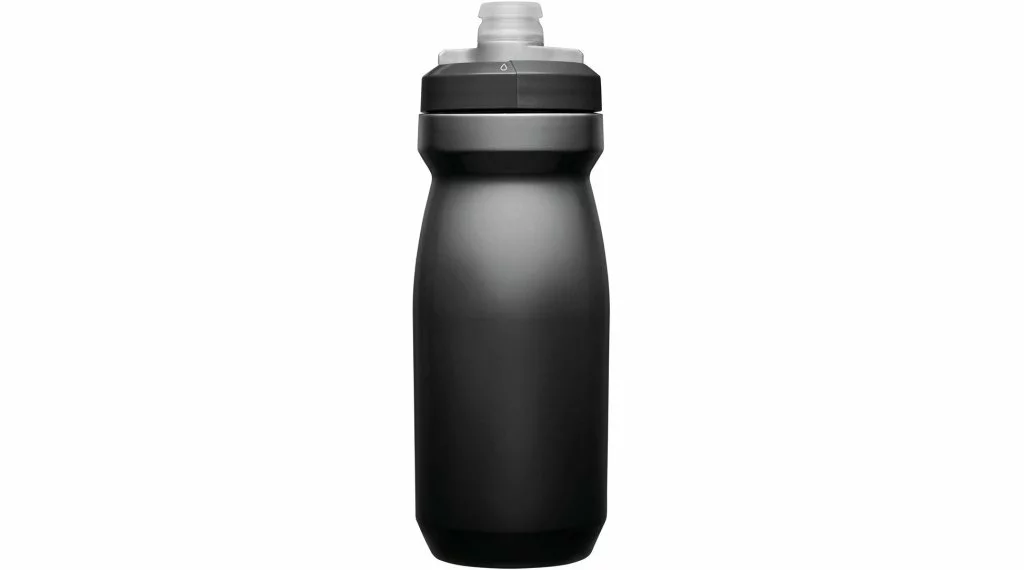 Camelbak Podium Custom Bidon 8 Camelbak Podium Custom Bidon – Image 6